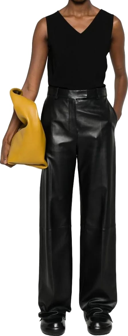 top black