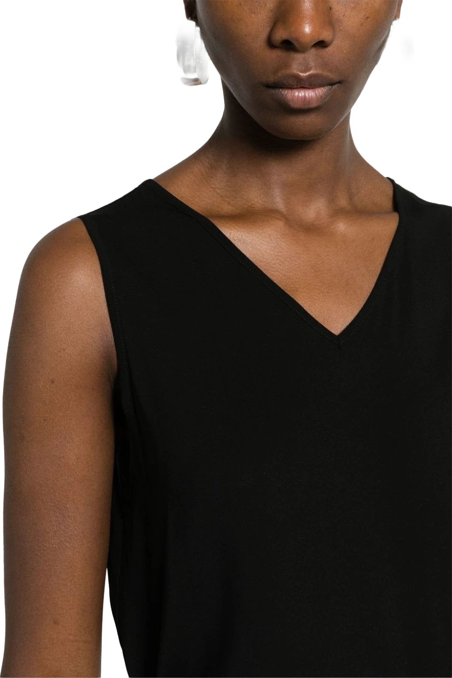 top black