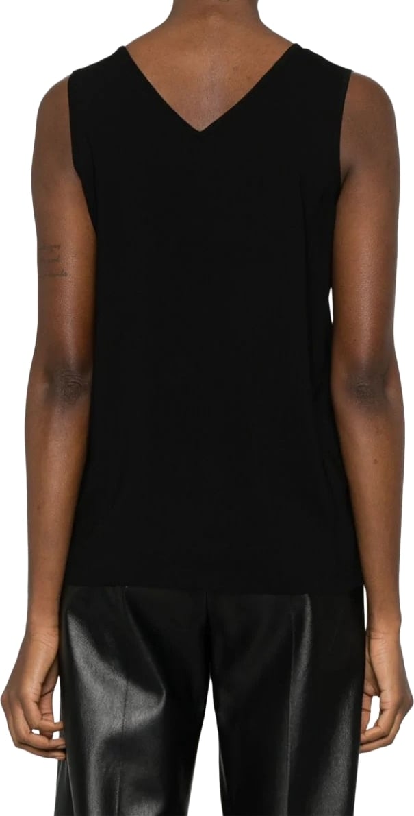 top black
