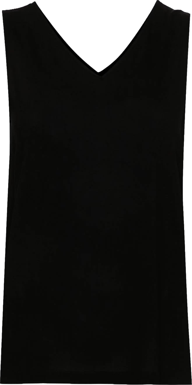 top black
