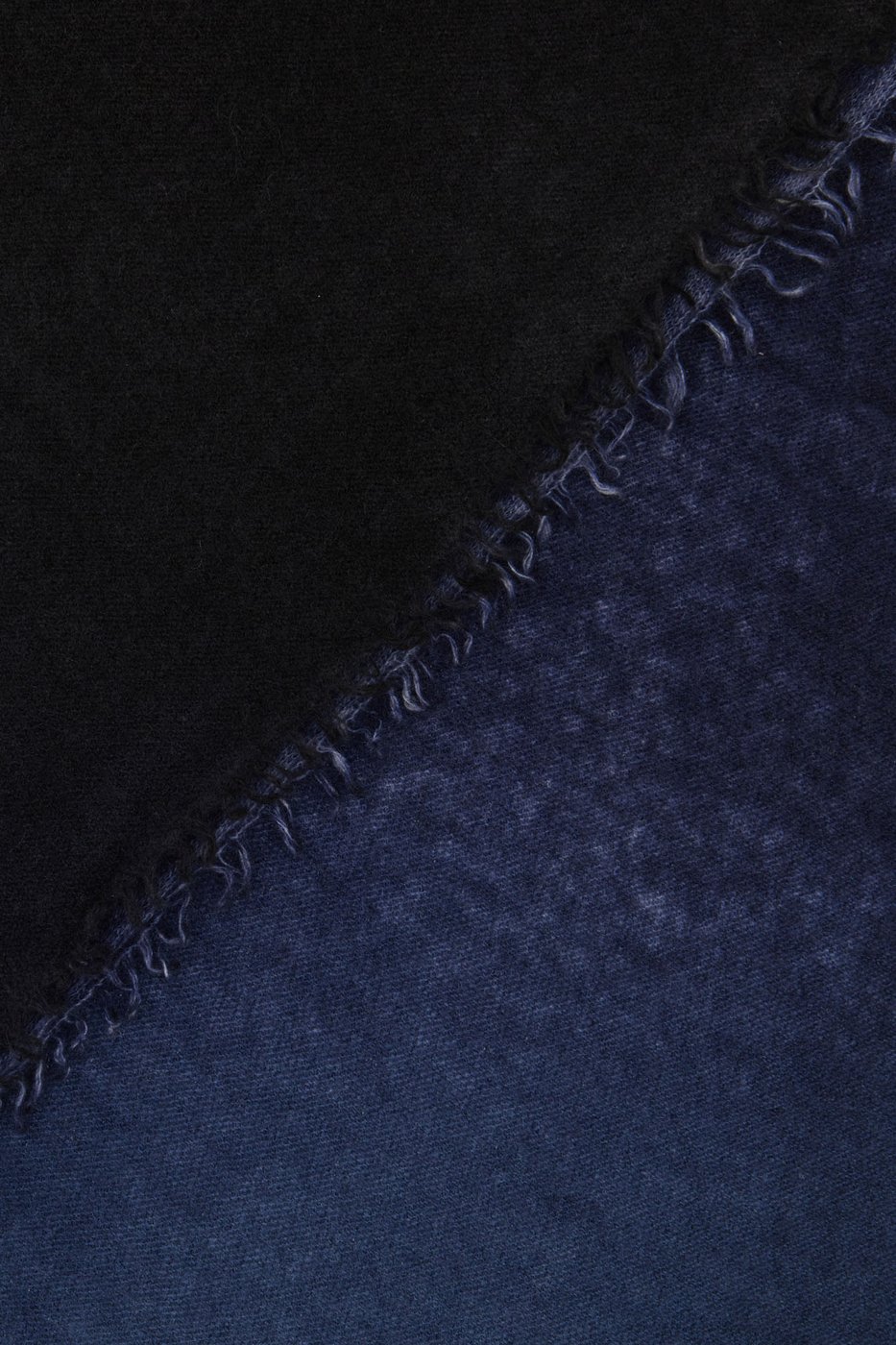 Faliero Sarti SCIARPE & FOULARD