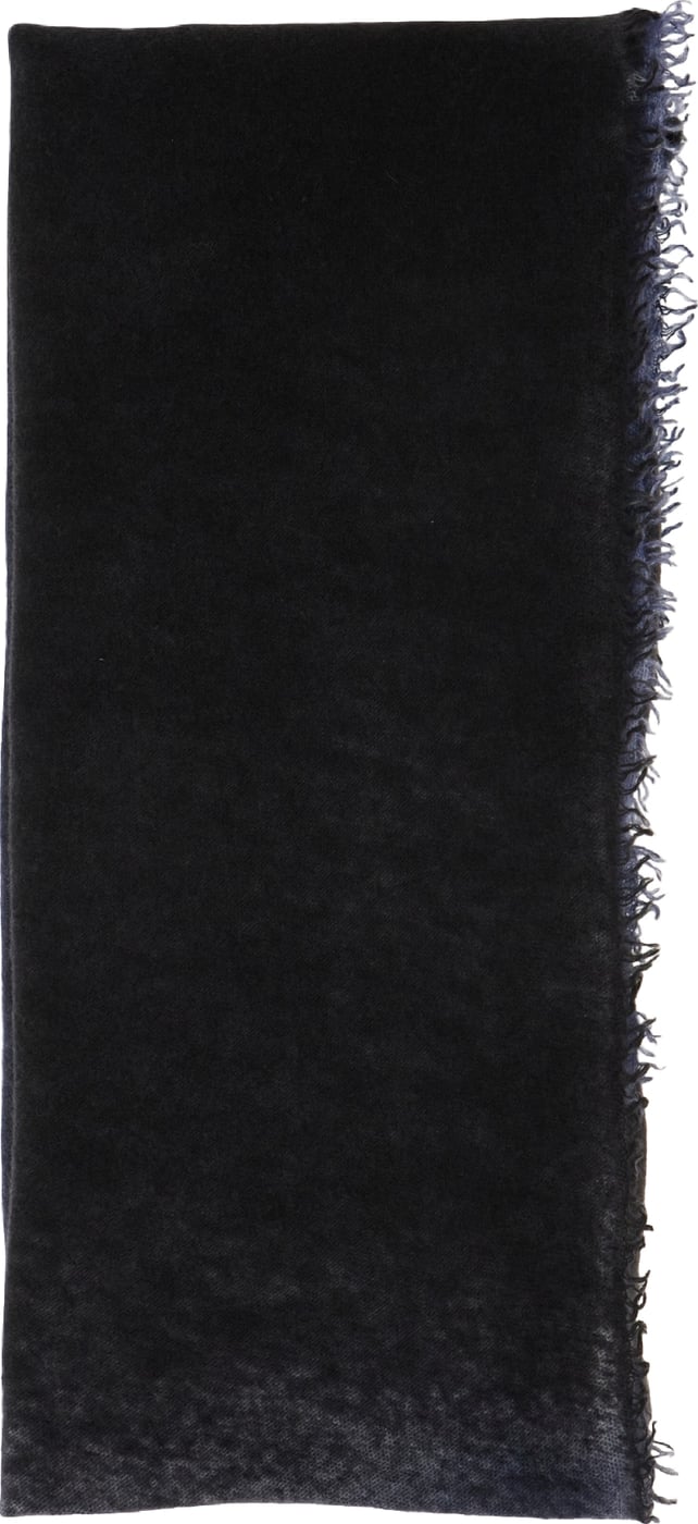 Faliero Sarti SCIARPE & FOULARD