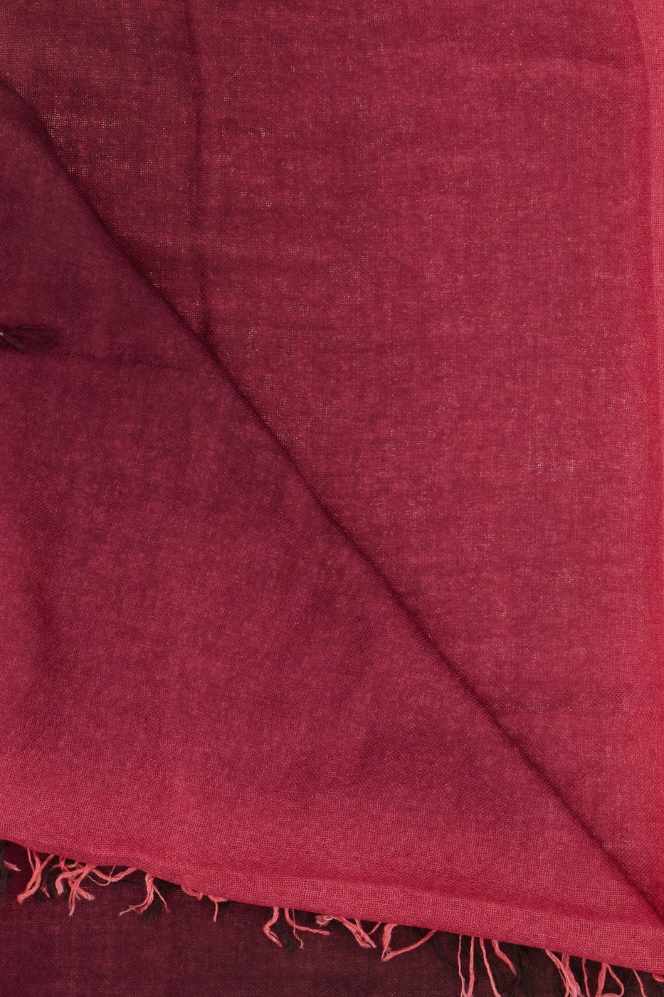 Faliero Sarti SCIARPE & FOULARD