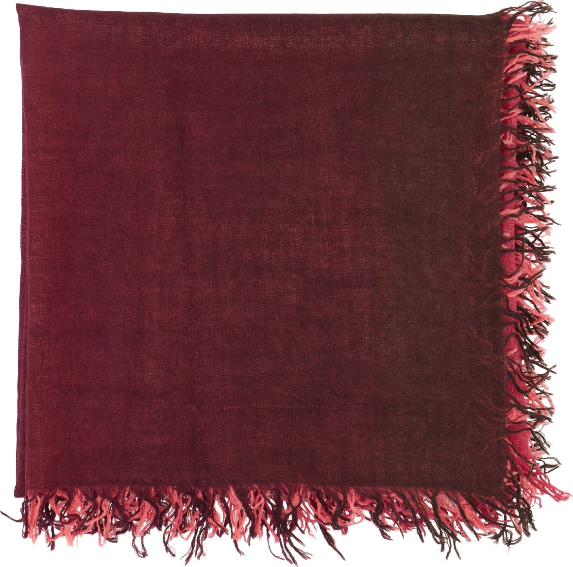 Faliero Sarti SCIARPE & FOULARD