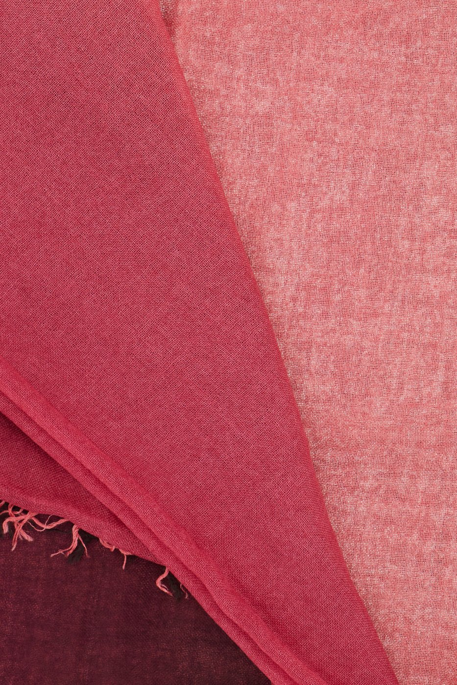 Faliero Sarti SCIARPE & FOULARD