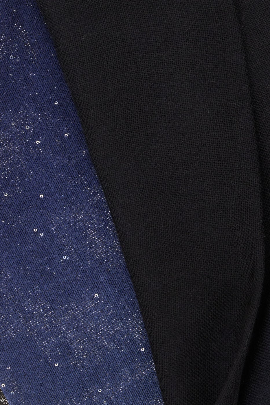 Faliero Sarti SCIARPE & FOULARD