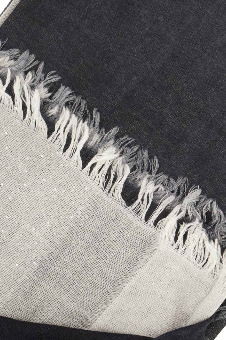 Faliero Sarti SCIARPE & FOULARD