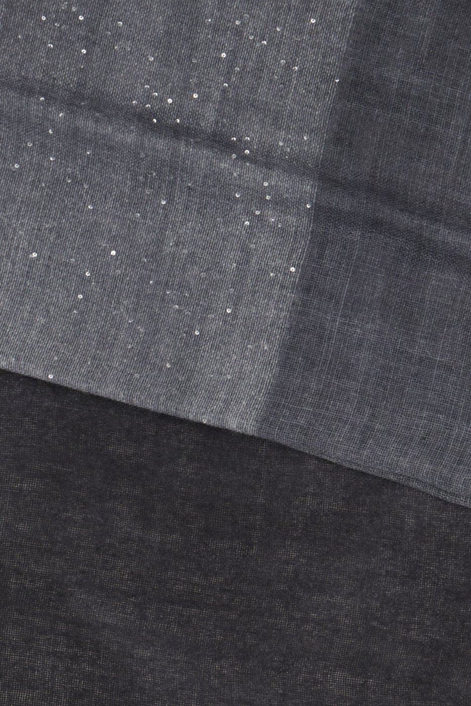 Faliero Sarti SCIARPE & FOULARD
