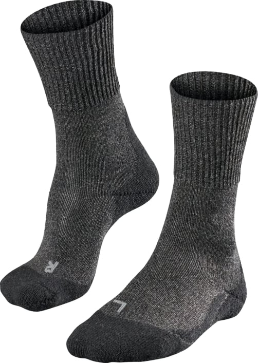 TK1 Adventure Wool