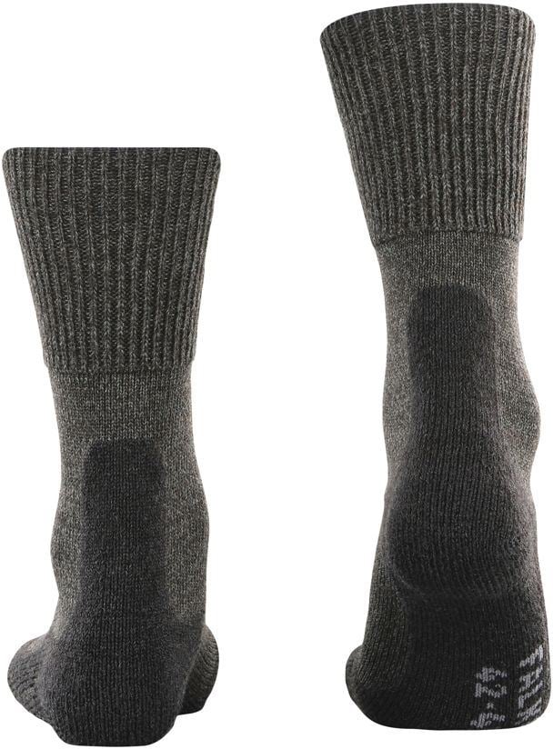 TK1 Adventure Wool