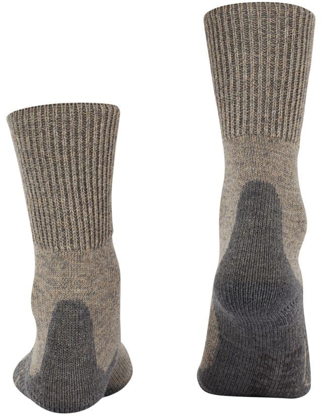TK1 Adventure Wool