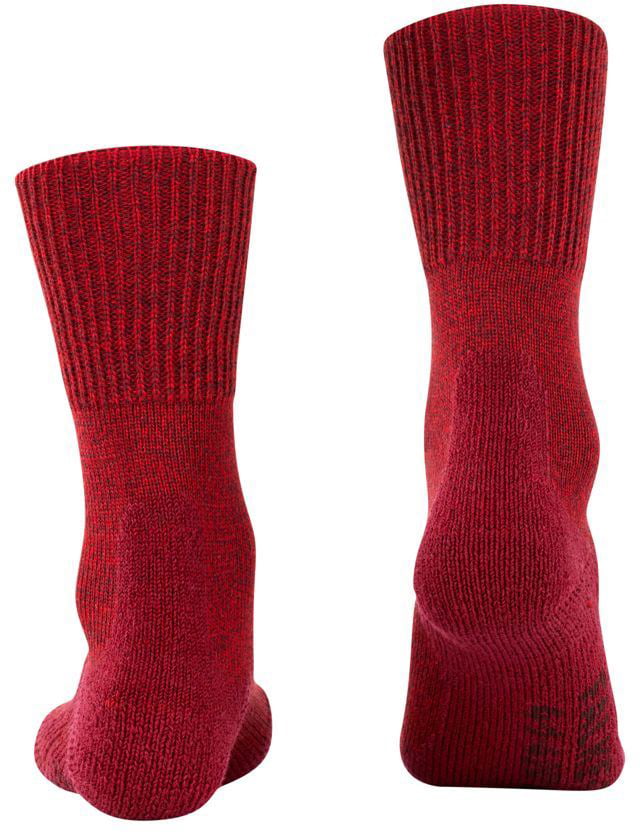 TK1 Adventure Wool