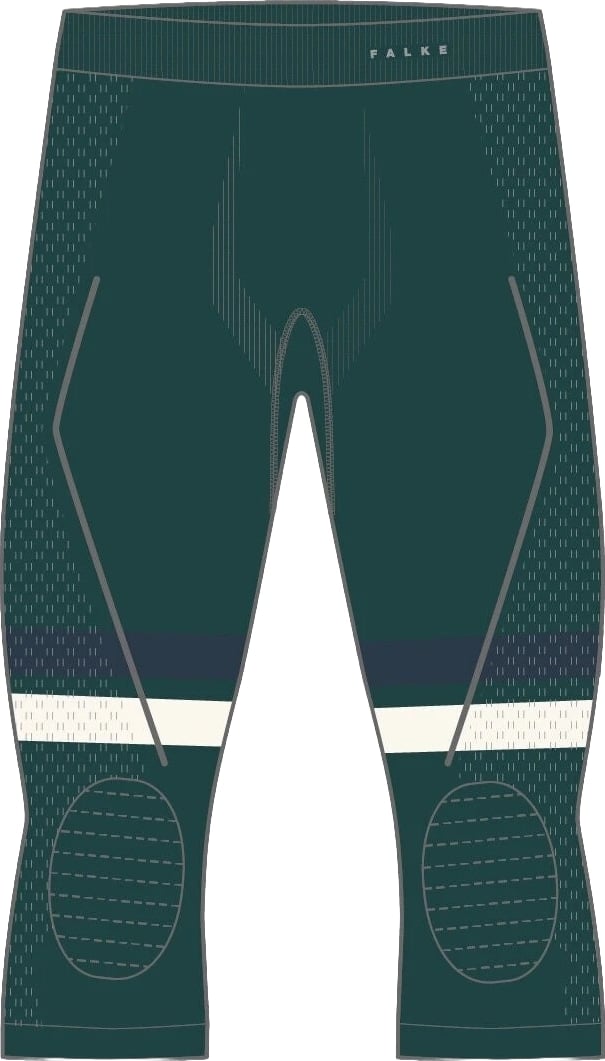 Maximum Warm Legging