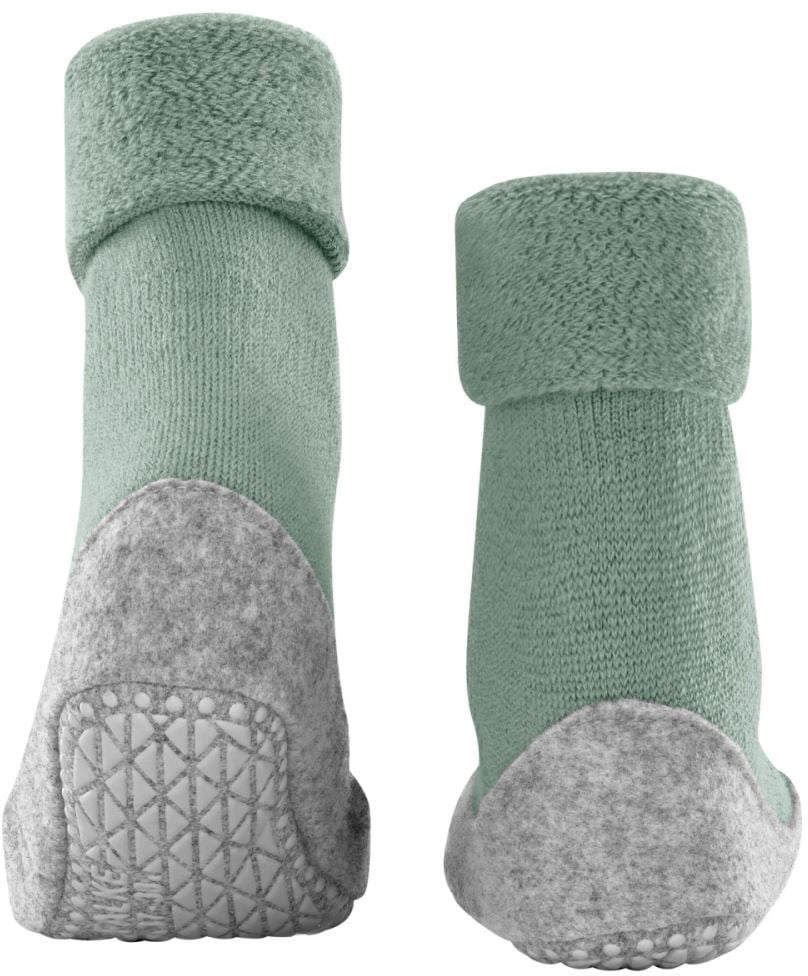 Cosyshoe Slof Dames