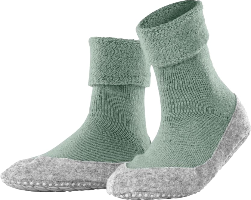 Cosyshoe Slof Dames