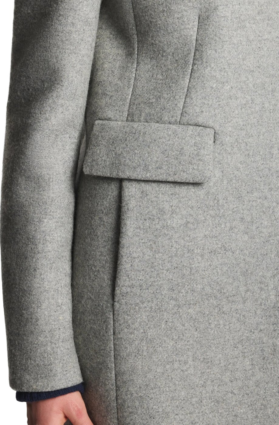 Coats Platino