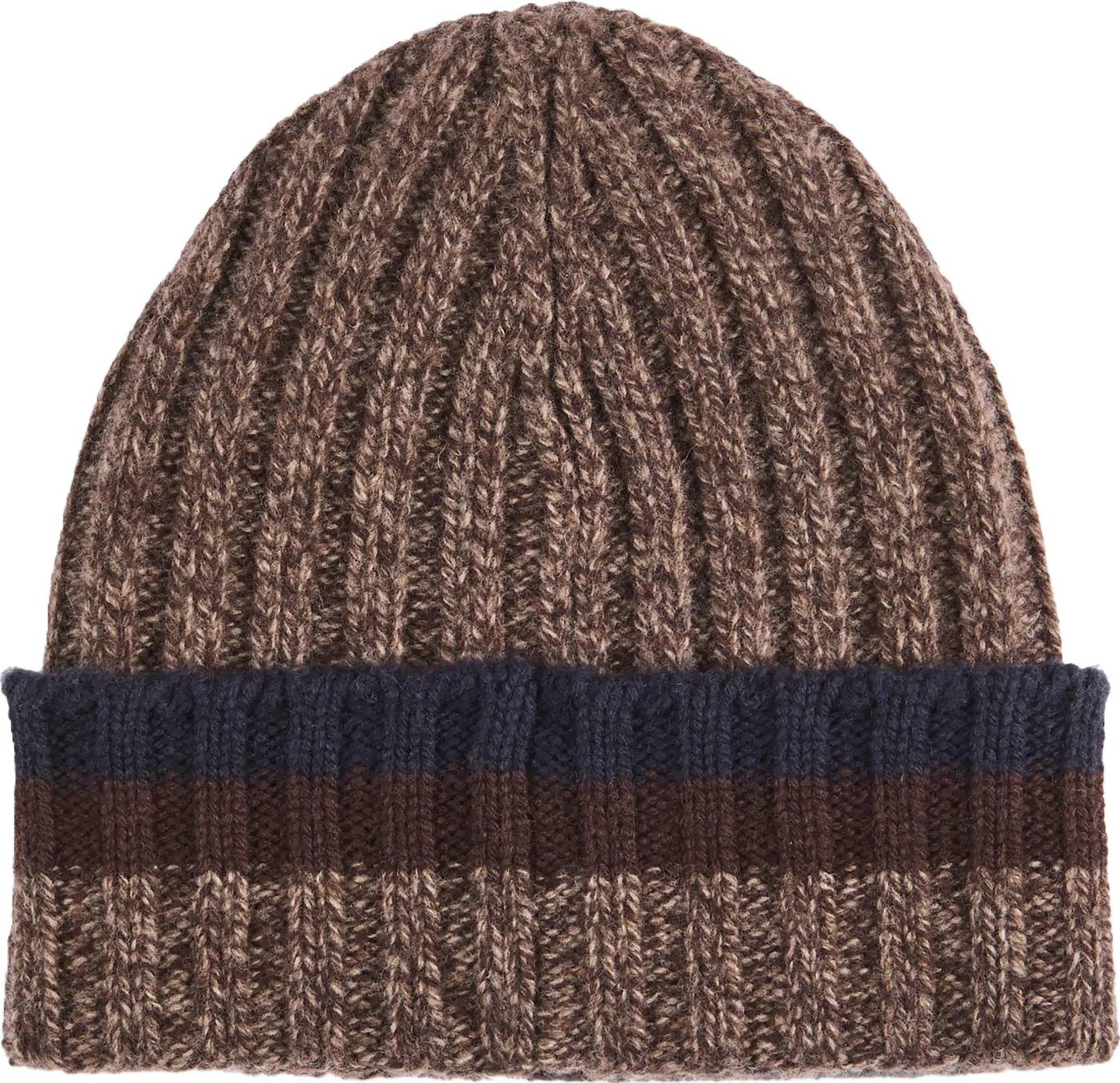 Hats Kaki+Fango
