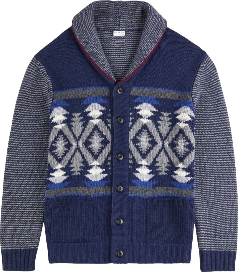 Sweaters