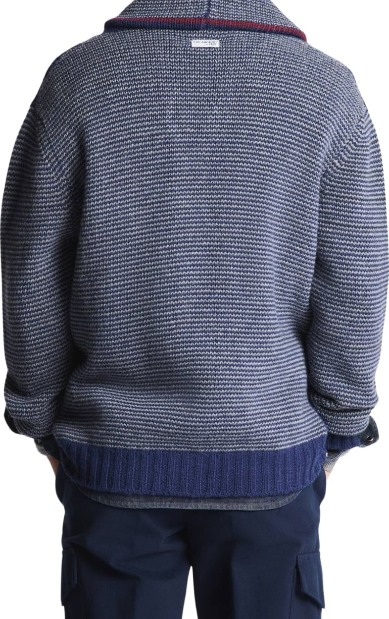 Sweaters