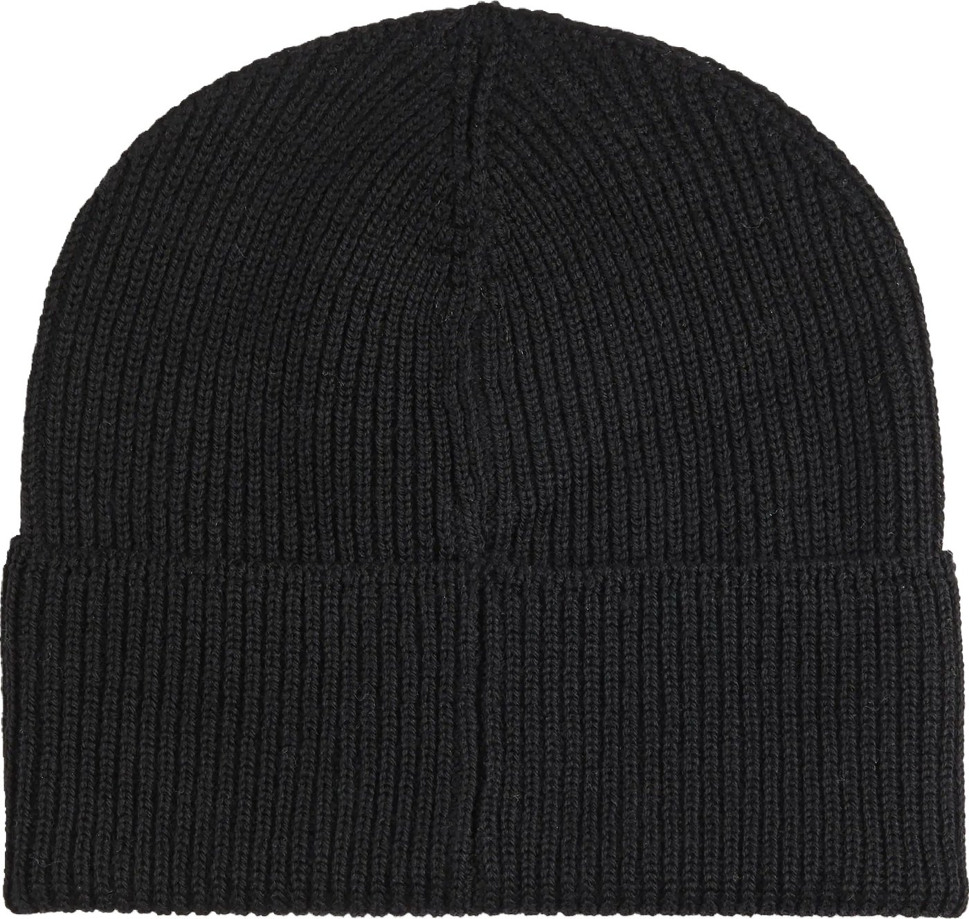 Hats Nero