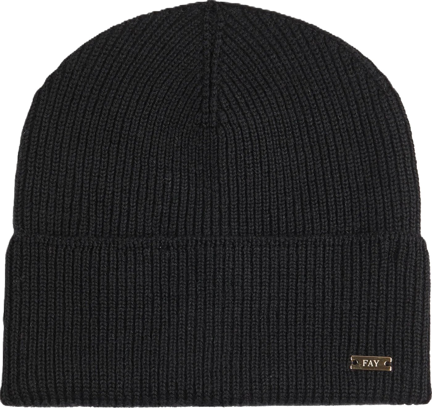 Hats Nero