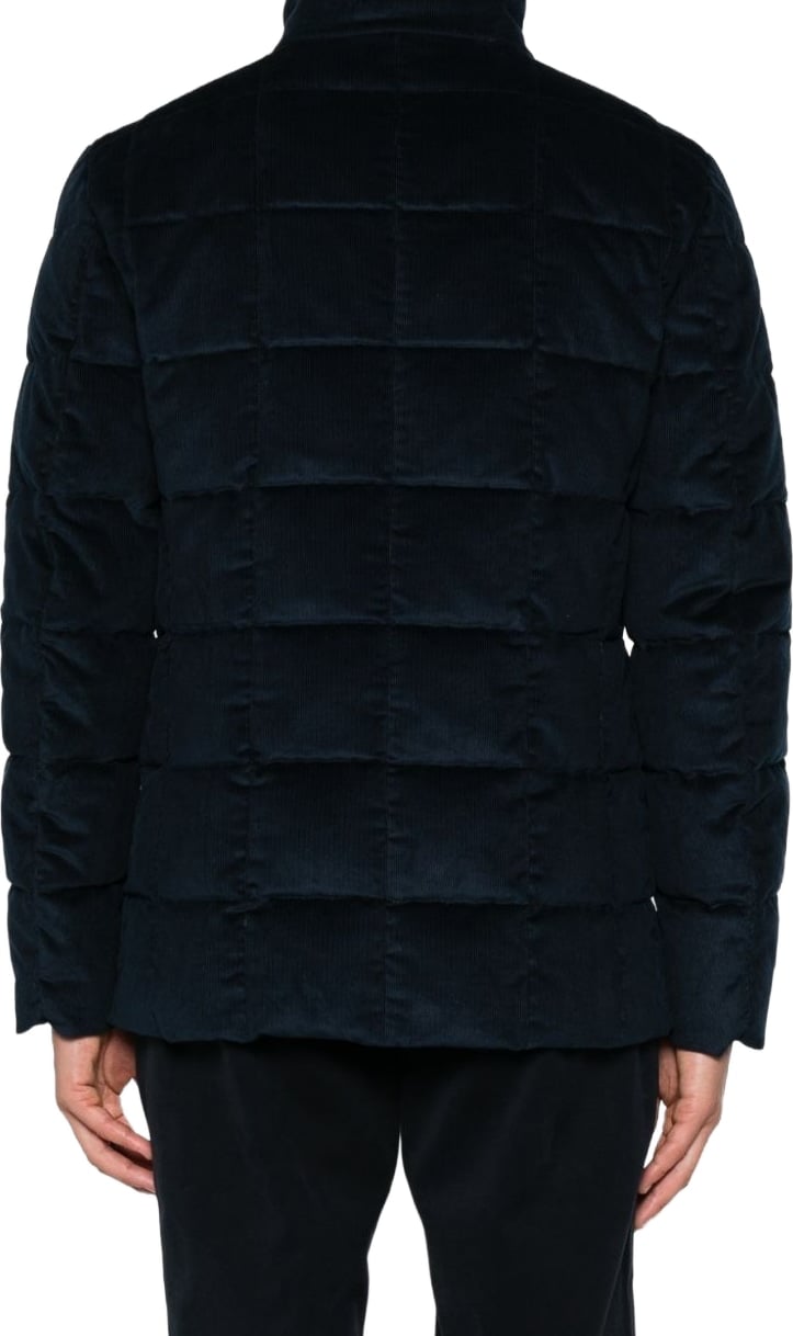 Coats Blu