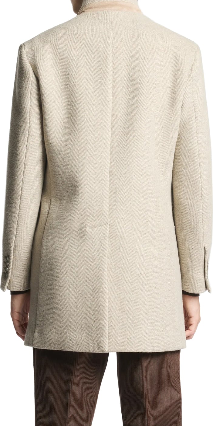 Coats Talpa