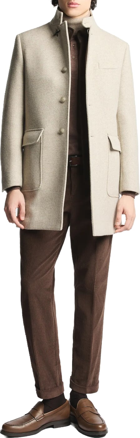 Coats Talpa