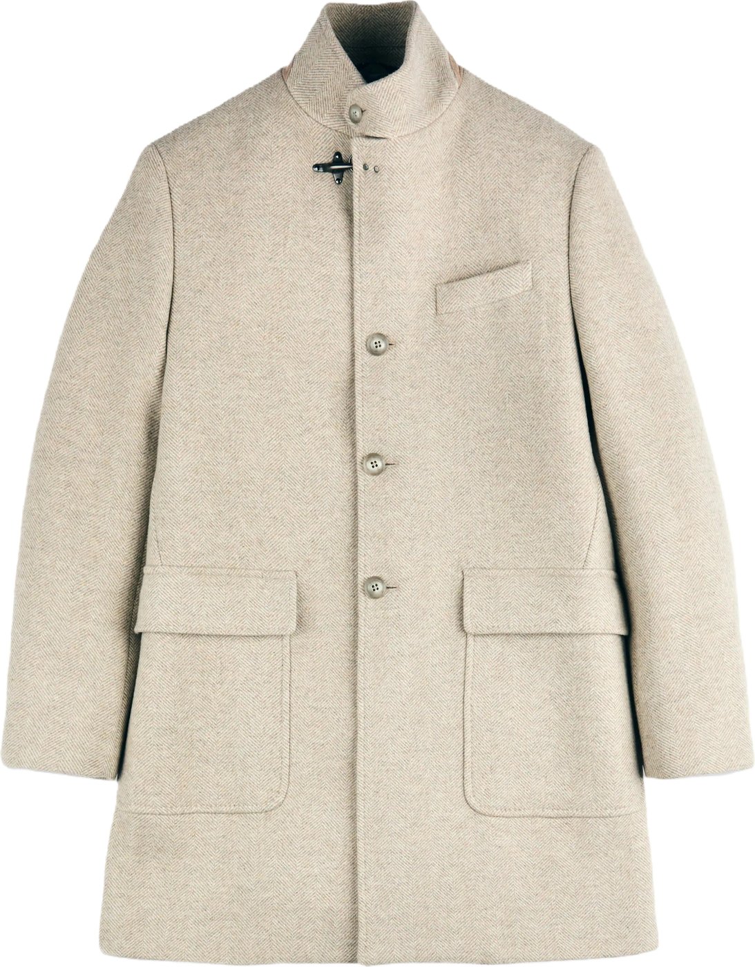 Coats Talpa