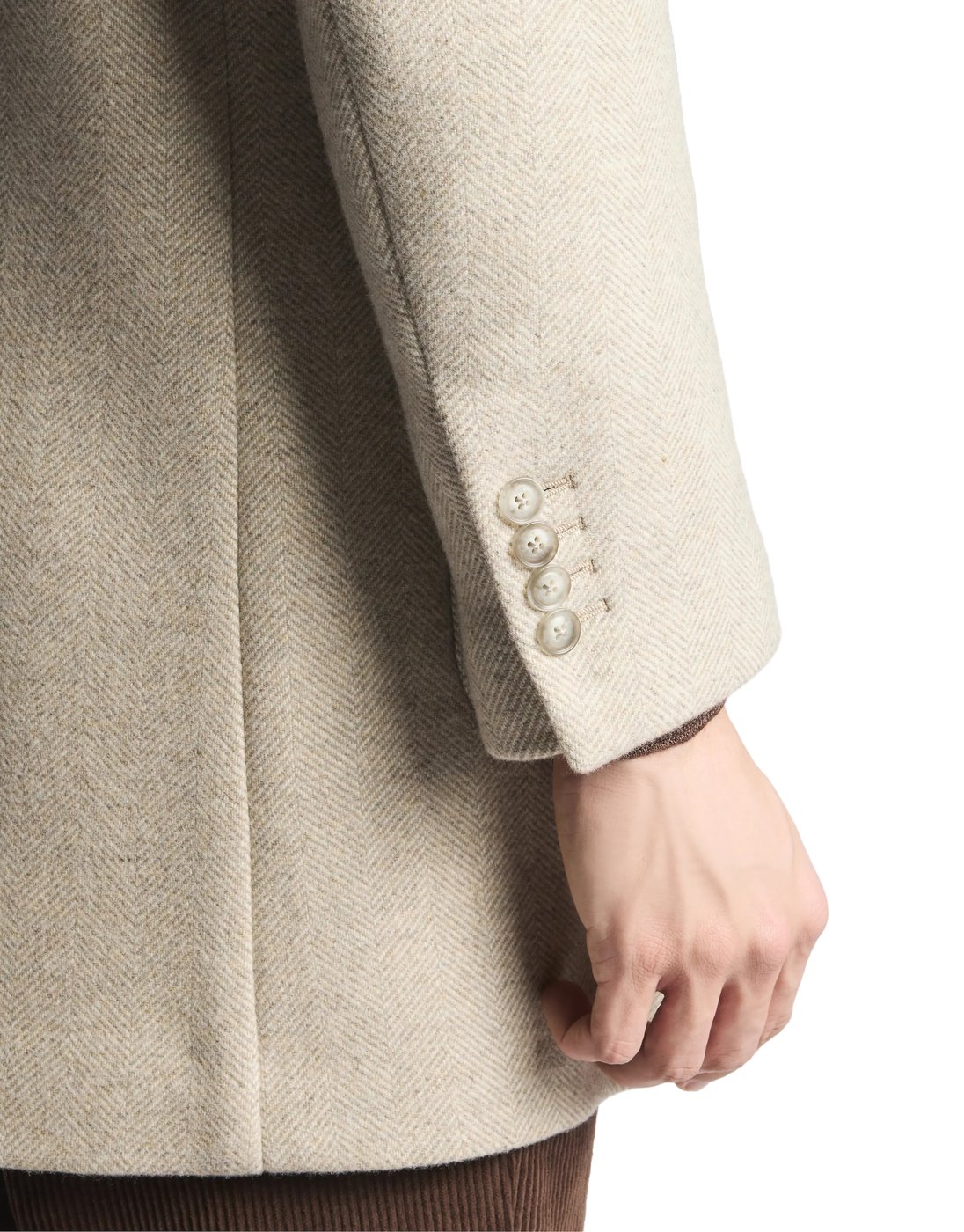 Coats Talpa