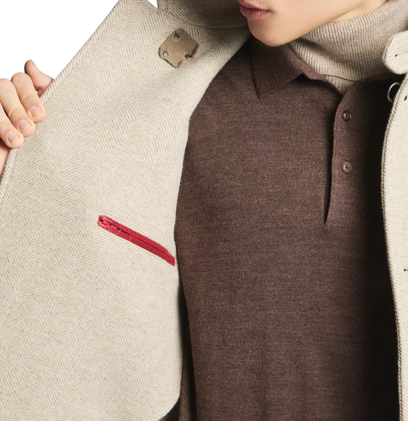 Coats Talpa