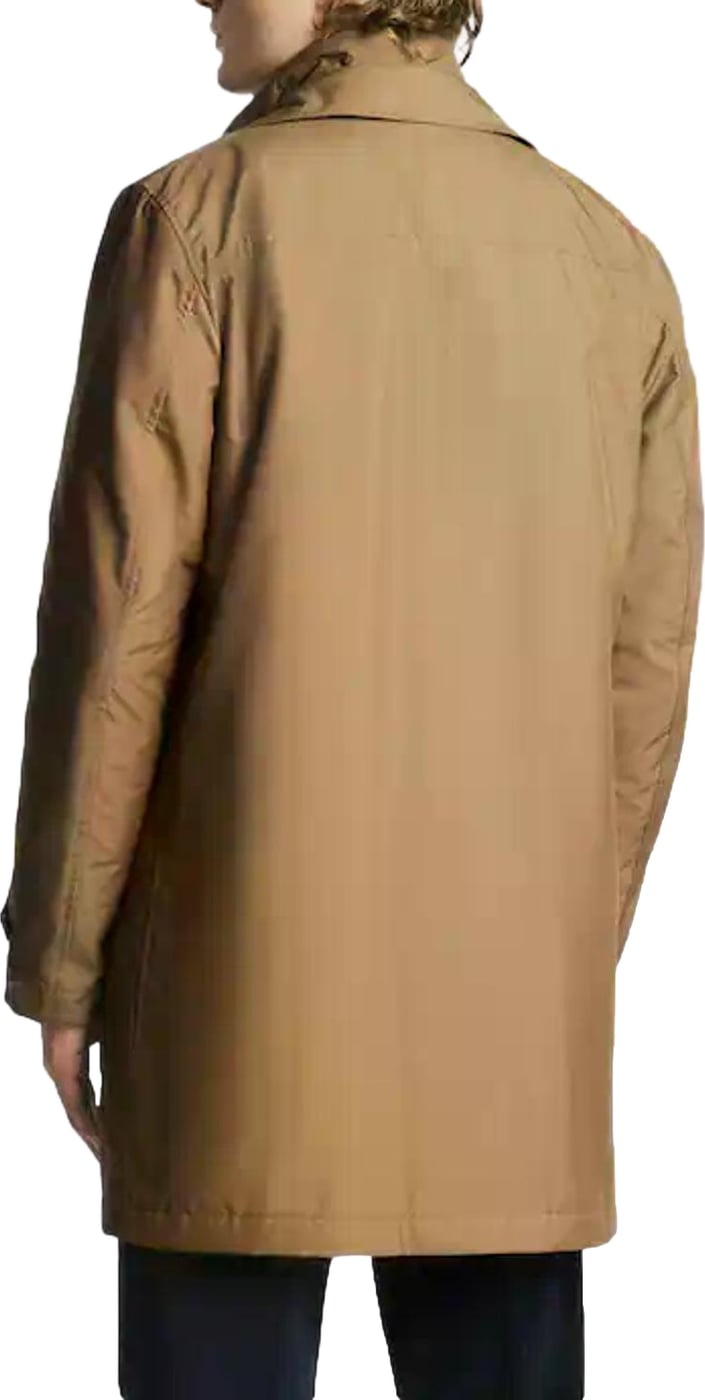 Coats Kenia
