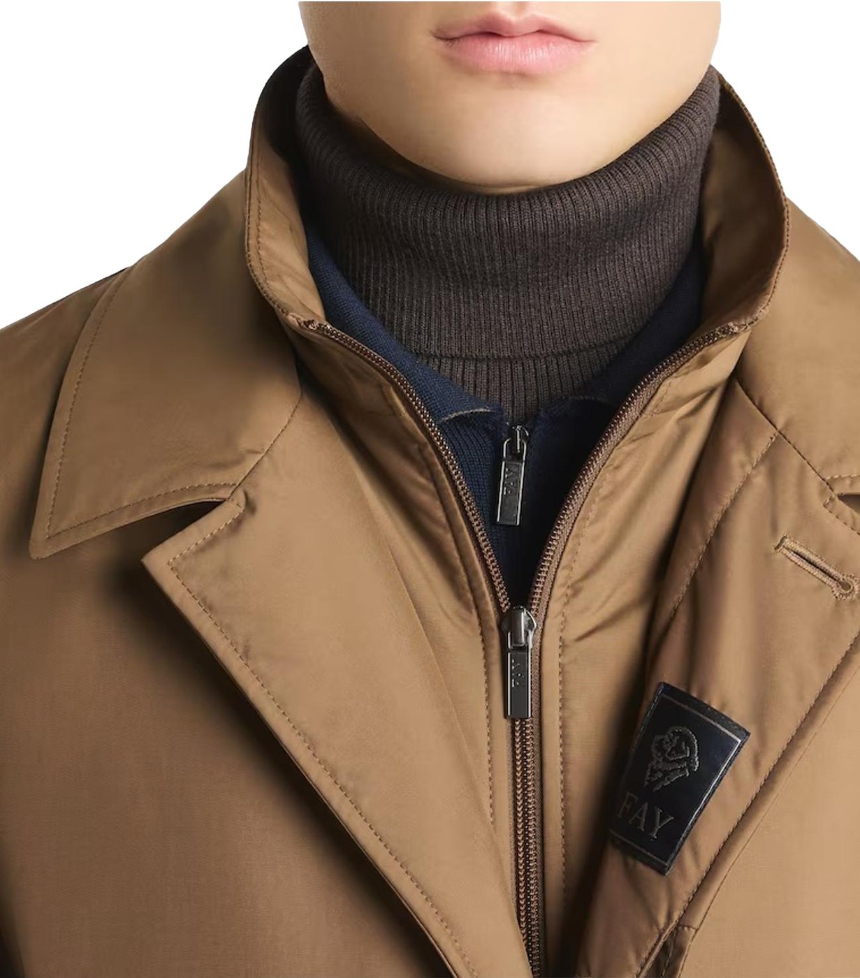 Coats Kenia