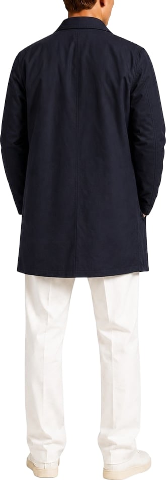 Coats Baltic