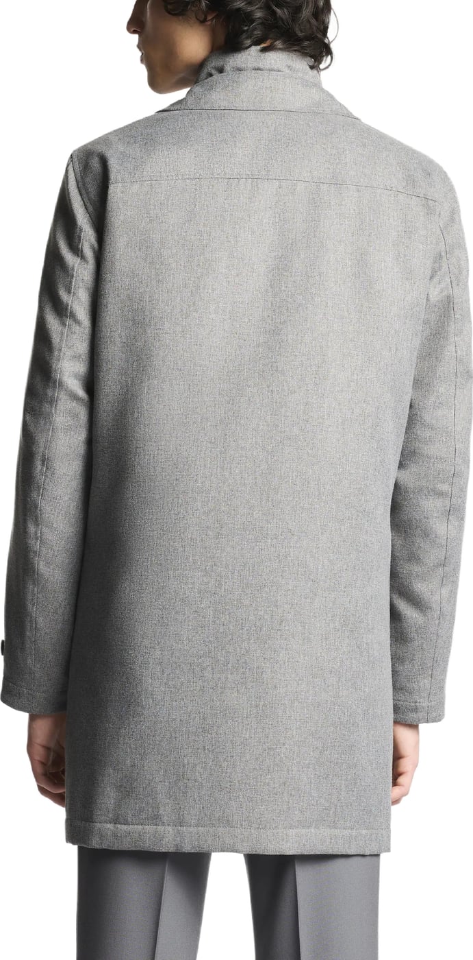 Coats Argilla
