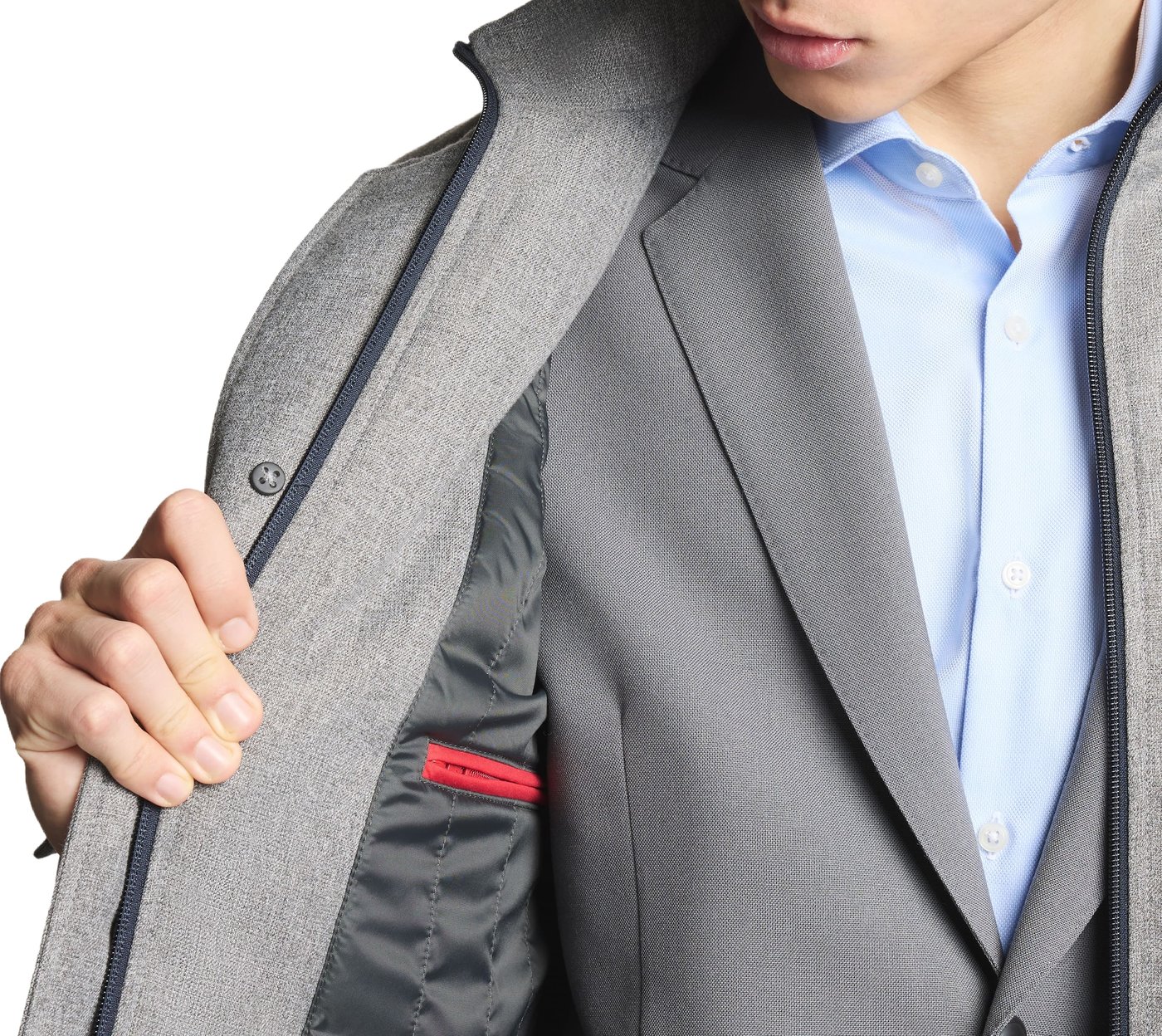 Coats Argilla