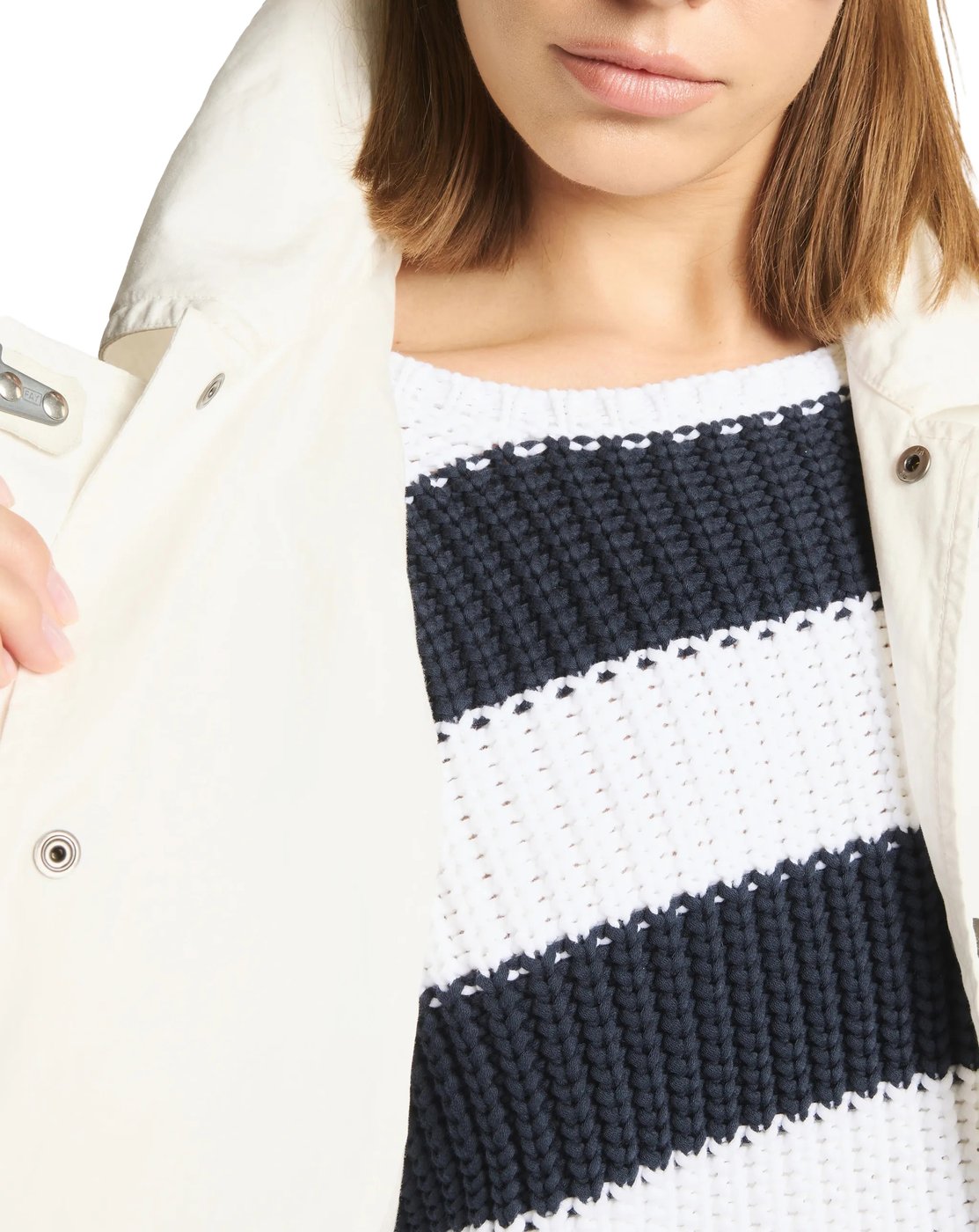 Coats Neve