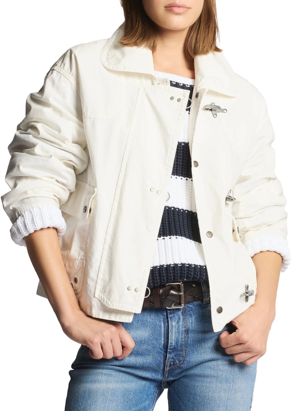 Coats Neve