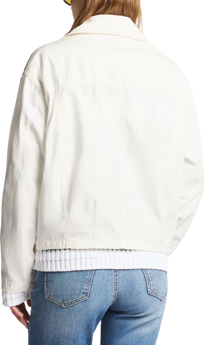 Coats Neve