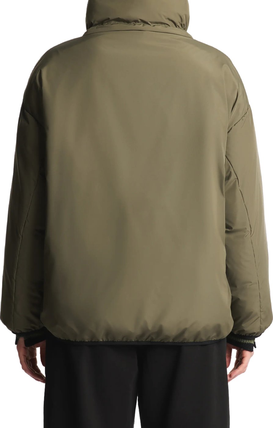 Coats Bosco