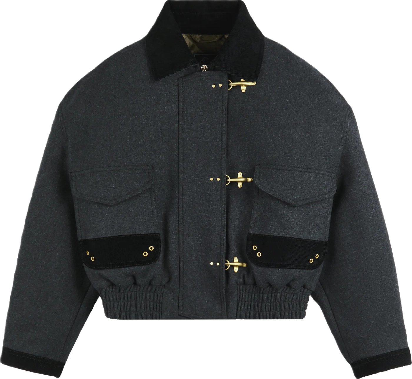 Coats Catrame