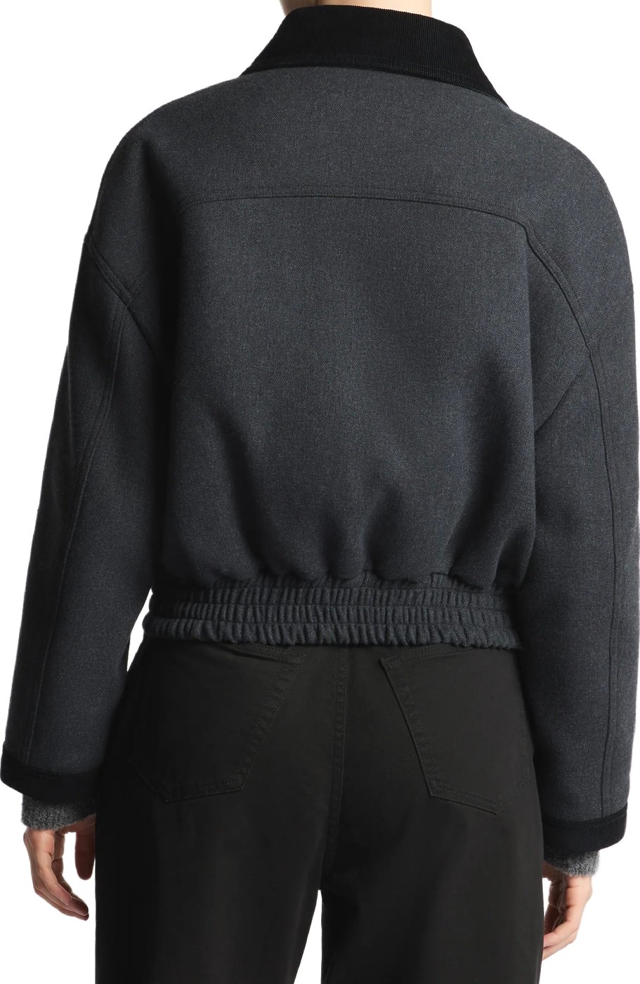 Coats Catrame