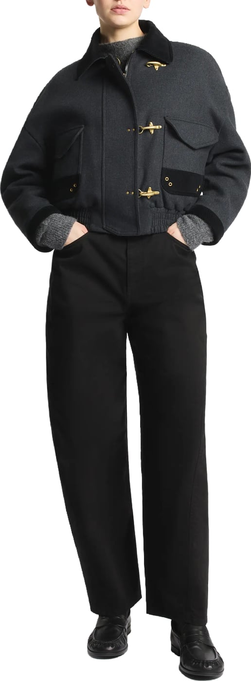Coats Catrame