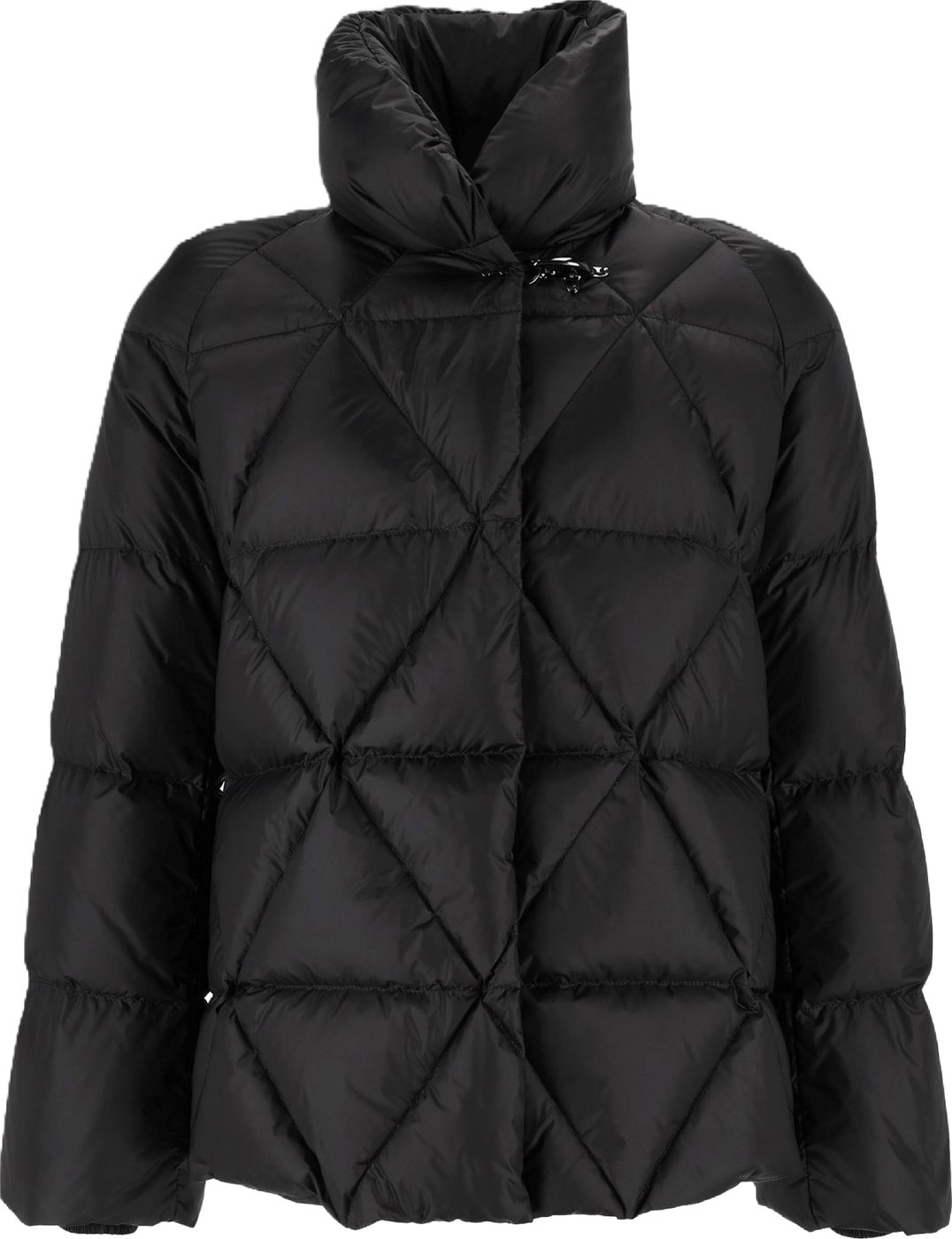 Coats Nero