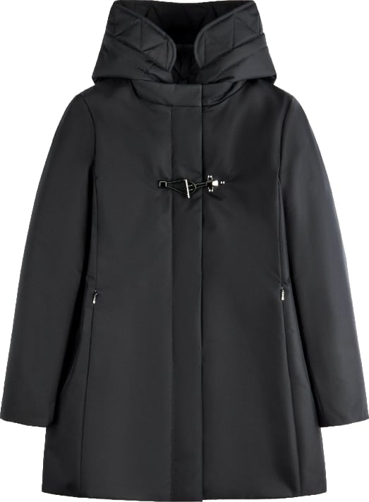 Coats Blu