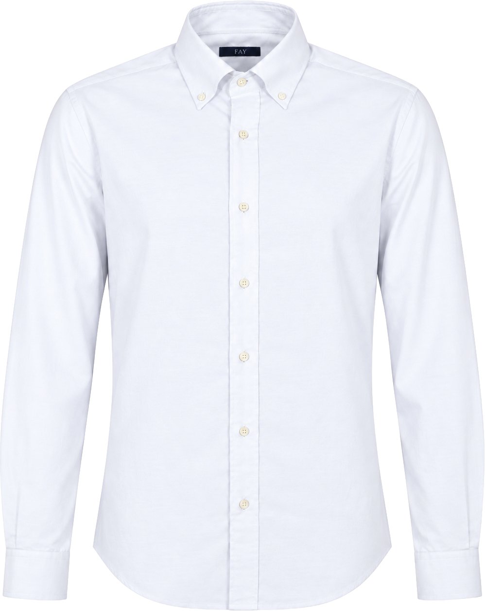 Shirts Bianco