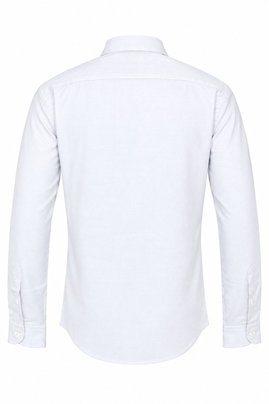 Shirts Bianco