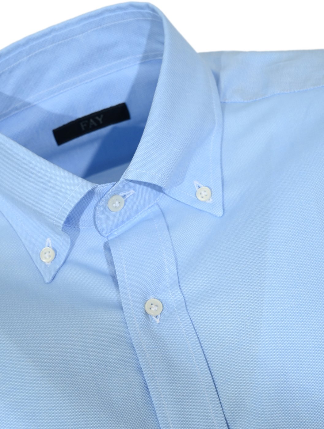 Shirts Mediterraneo