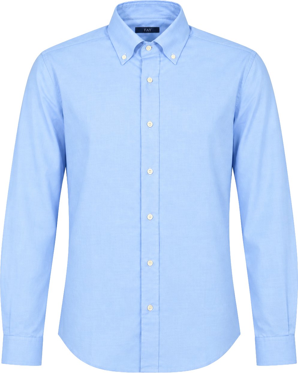 Shirts Mediterraneo