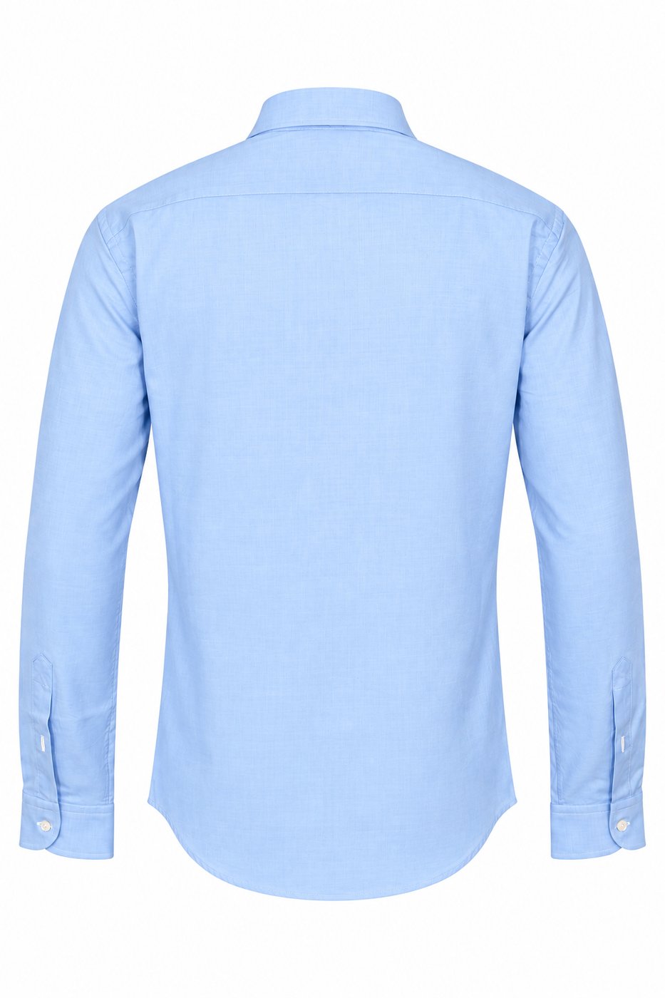 Shirts Mediterraneo